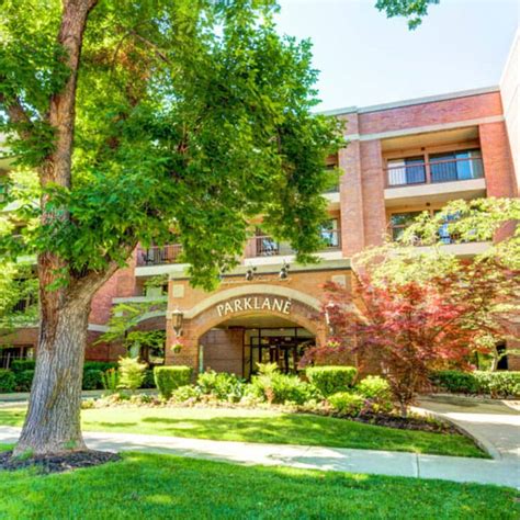 The 10 Best Independent Living Communities in Salt Lake City, UT for.